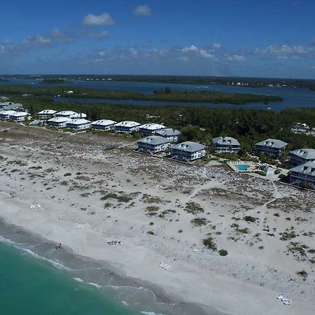 Cape Haze Palm Island Resort מראה חיצוני תמונה