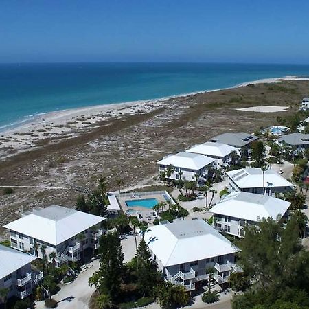 Cape Haze Palm Island Resort מראה חיצוני תמונה