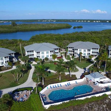 Cape Haze Palm Island Resort מראה חיצוני תמונה