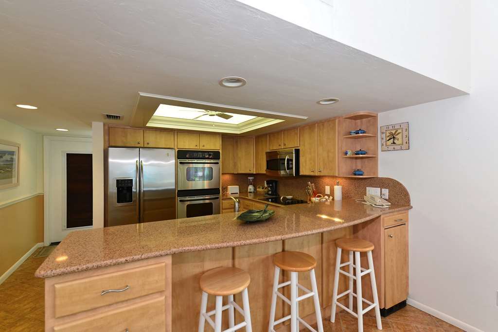 Cape Haze Palm Island Resort חדר תמונה