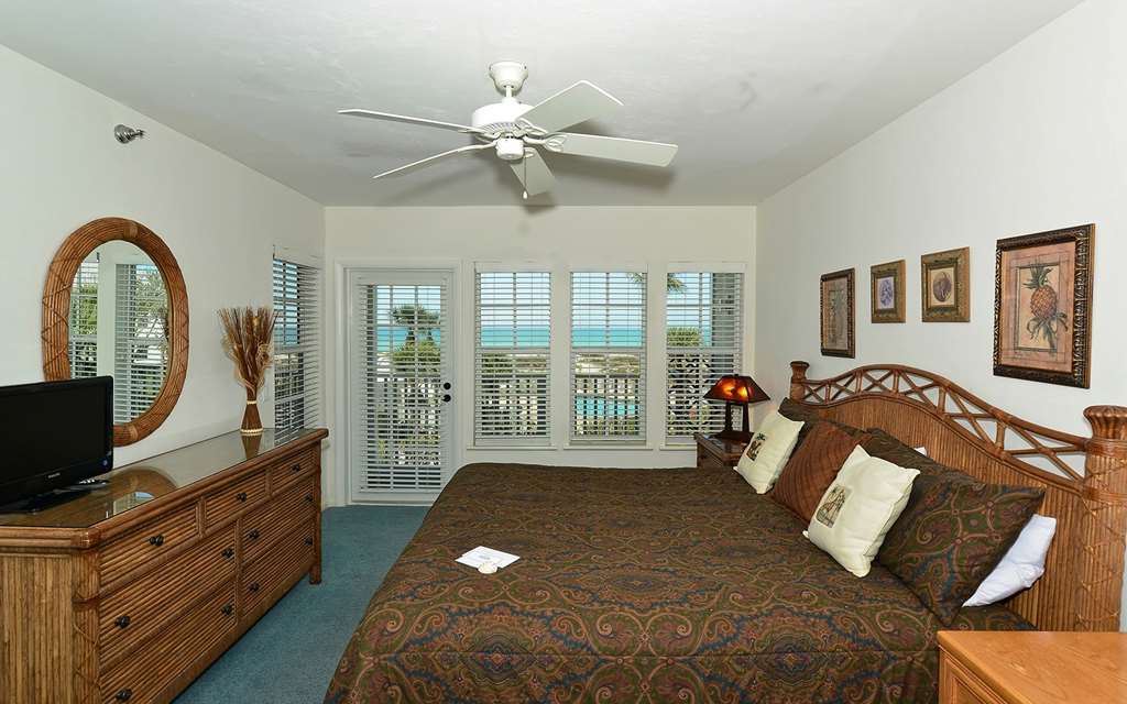 Cape Haze Palm Island Resort חדר תמונה