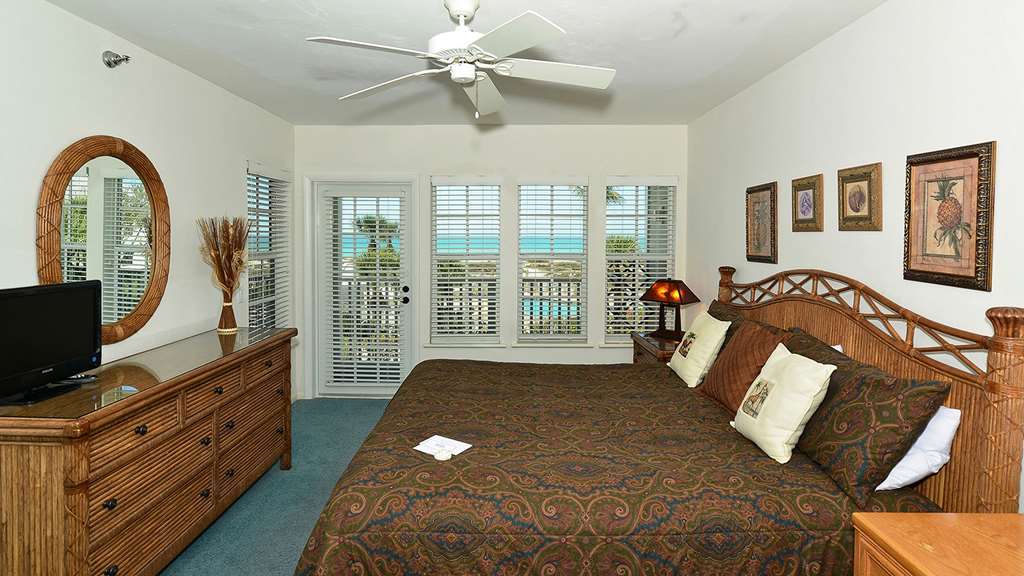 Cape Haze Palm Island Resort חדר תמונה